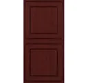 Cherry Wood