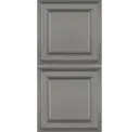 Tin