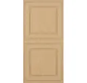 Sandal Wood
