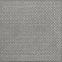 Tin