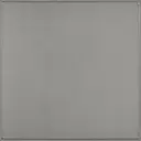 Tin