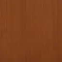 Caramel Wood
