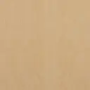 Sandal Wood