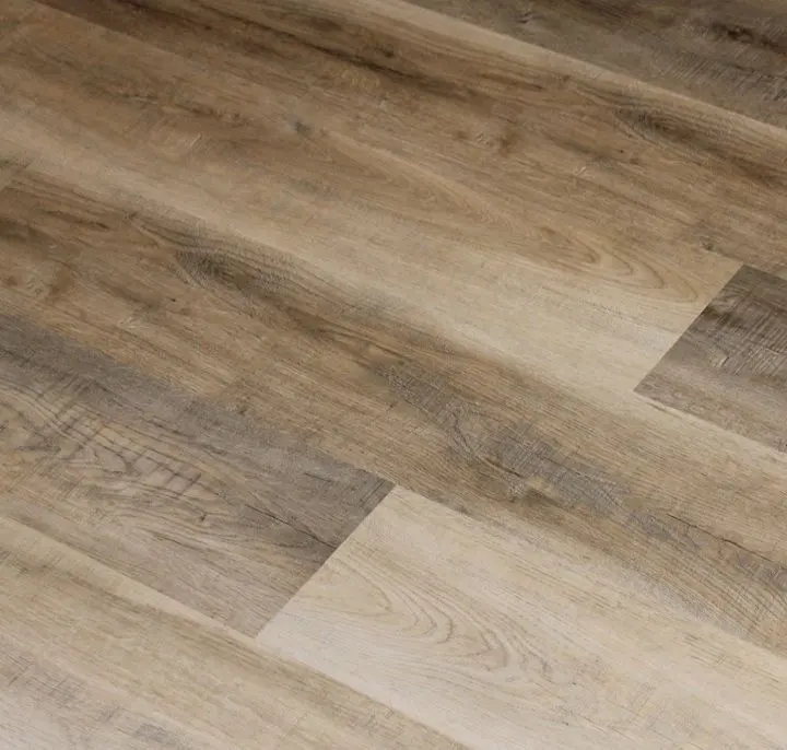 Main