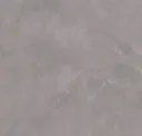 Cement