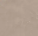 Silt