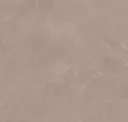 Sandstone