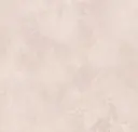 Quartzite