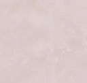 Opaline