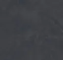 Slate