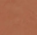 Clay