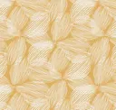 Goldenrod