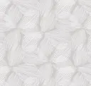 Concrete