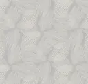 Cobblestone