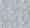 Bluestone
