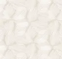 Birch