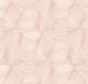 Petal