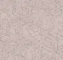 Aluminum