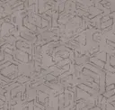 Cement