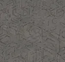 Steel