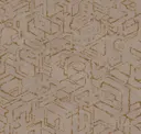 Silt