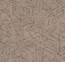 Sandstone