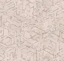 Quartzite