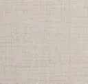 Cashmere