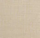 Lemon Tweed