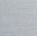 Blue Taffeta