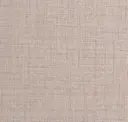 Chiffon