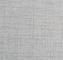 Silver Satin