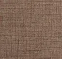 Natural Leather