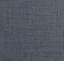 Dapper Denim