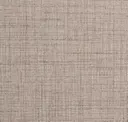 Jute