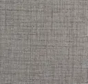 Grey Gabardine