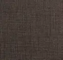 Nubuck
