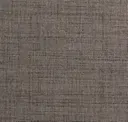 Bronze Boucle