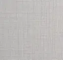 Cotton