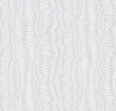 Air