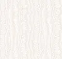 Oyster