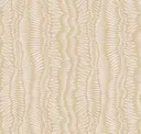 Wheat