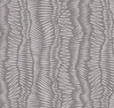 Pewter