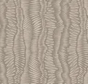 Cement