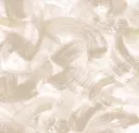 Sandstone