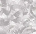 Mica