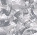 Zinc