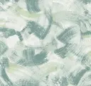 Terra Verte