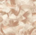 Clay