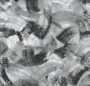Graphite